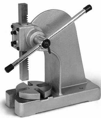 Ручной пресс Triod MP-1 Ручной пресс Triod MP-1