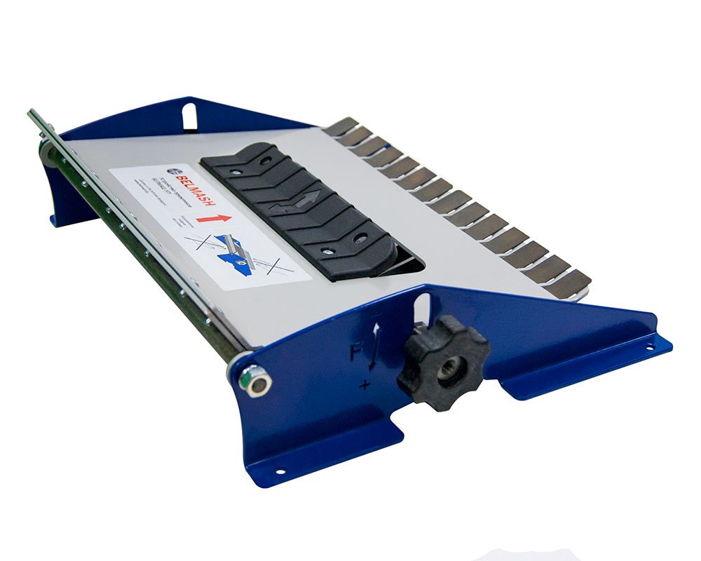 Прижим Белмаш UP-07