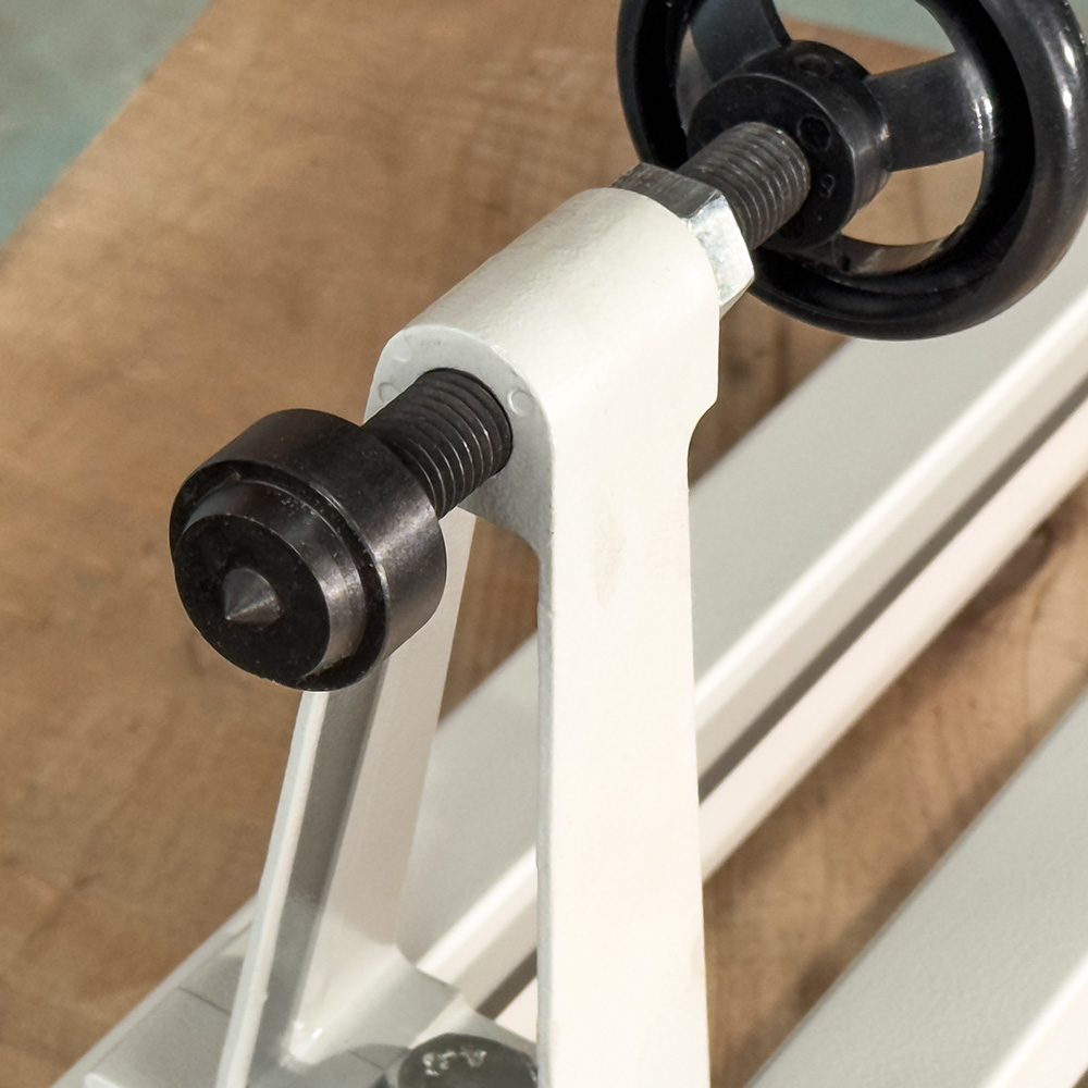 Токарный станок по дереву Proma DSO-1000 25406130