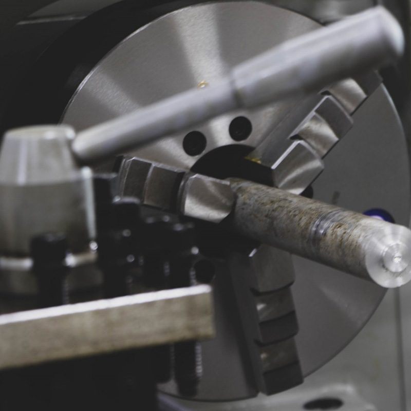 Универсальный токарный станок Proma SPF-1000PS 45100000