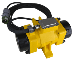 Внешний высокочастотный площадочный вибратор VPK 6000/3 Formwork в Санкт-Петербурге Внешний высокочастотный площадочный вибратор VPK 6000/3 Formwork