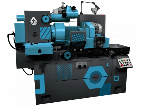 Станок внутришлифовальный 3Л229В(А)