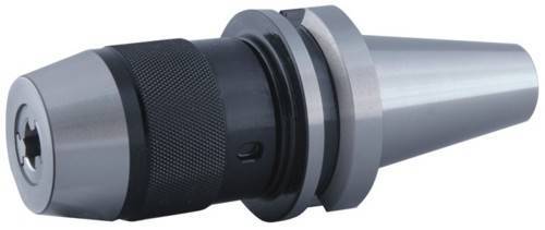 Патрон сверлильный Optimum 1-13 мм BT30 3536303 Патрон сверлильный Optimum 1-13 мм BT30 3536303