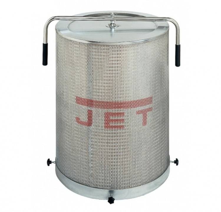 Фильтр Jet 2 микрона для DC-1100A/1100CK/1900A/3000А 708739