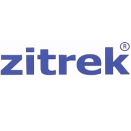 Zitrek