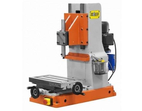 Станок долбежный Stalex B5012