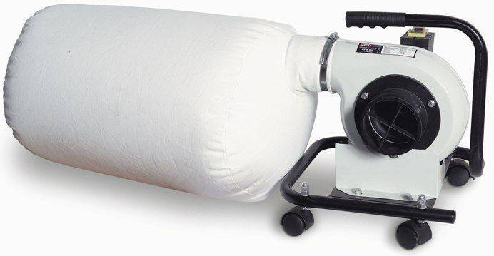 Пылесос Proma OPM-150 25029003