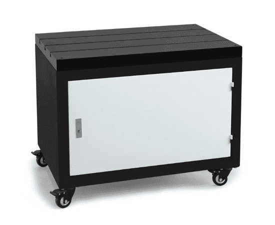 Partner WB-6090 Рабочий стол для резьбонарезного манипулятора Partner 600х900мм Partner WB-6090 Рабочий стол для резьбонарезного манипулятора Partner 600х900мм