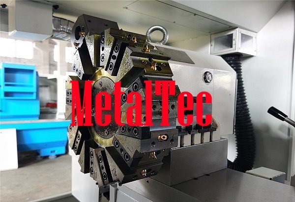 MetalTec - широкий спектр, качественное оборудование, расходные материалы