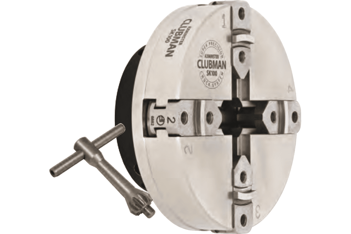 Патрон Jet 100 мм, M33-3,5 мм SK100 CLUBMAN AX504539 Патрон Jet 100 мм, M33-3,5 мм SK100 CLUBMAN AX504539