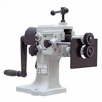 Зиговочная машина ТТМС ТВ-12 Зиговочная машина ТТМС ТВ-12