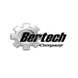 Bertech