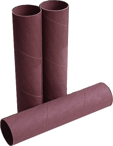 Шлифовальная втулка Jet 75 х 115 мм 100G (для TSPS450 / POS-2) VT75.115.100G Шлифовальная втулка Jet 75 х 115 мм 100G (для TSPS450 / POS-2) VT75.115.100G