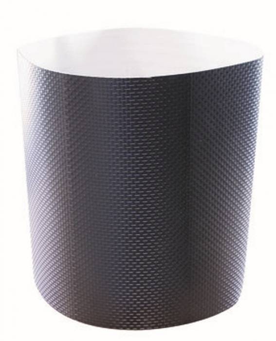 Транспортерная лента Jet резиновая (для 16-32 plus) 61-0316R Транспортерная лента Jet резиновая (для 16-32 plus) 61-0316R