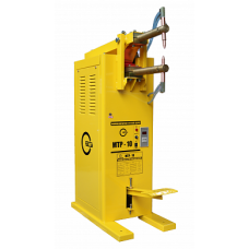 Машина контактной сварки START МТР-10