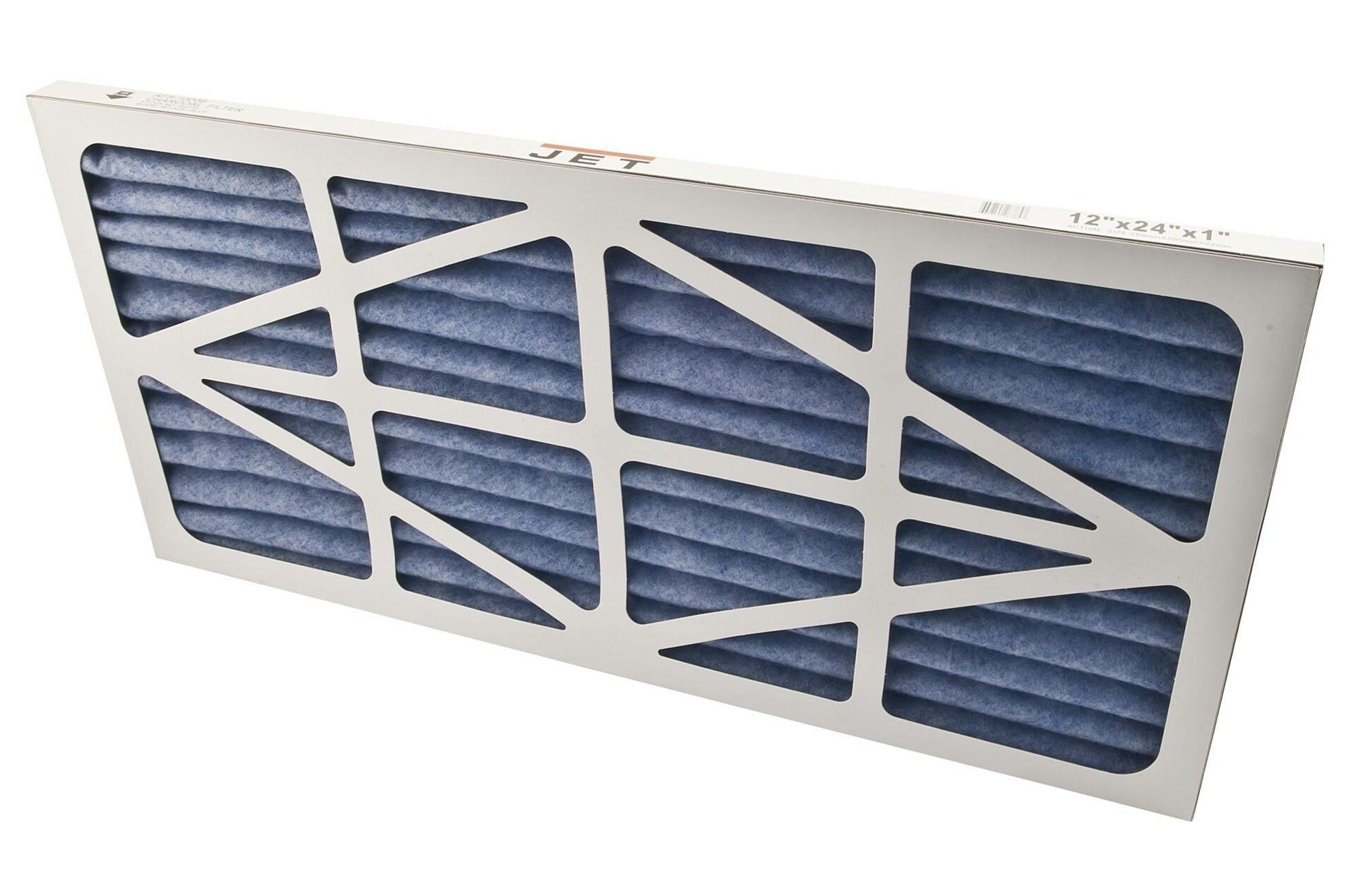 Активный наружный угольный фильтр Jet (AFS-500 / AFS-1000) 708734