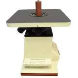 Осциляционные