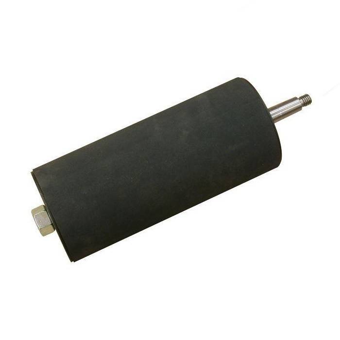 Шпиндель Jet 76 мм (для JBOS-5) 709534 Шпиндель Jet 76 мм (для JBOS-5) 709534