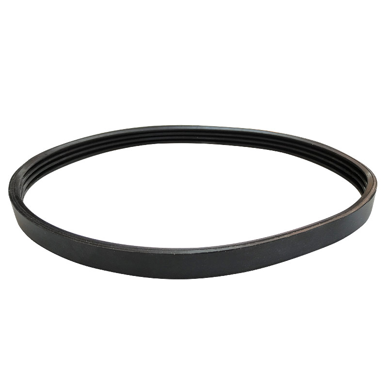 Ремень привода протяжного механизма BELMASH 475 мм