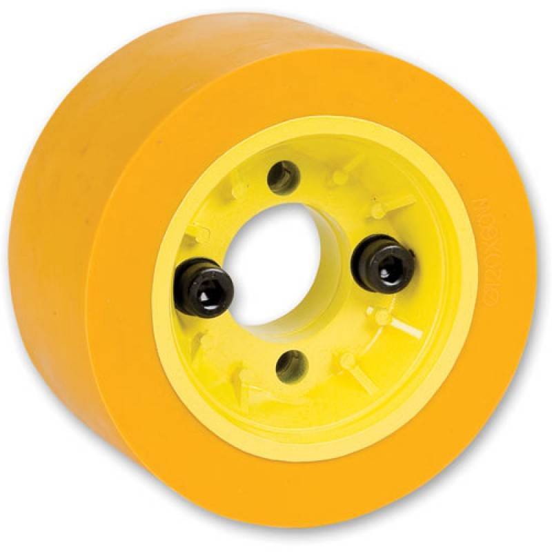 Ролик Jet PU 120 х 60 (JPF-34/48) JPF-RU/120 10000273