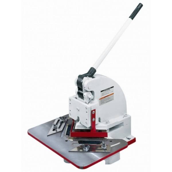 Вырубной штамп JET HN-16N 754016