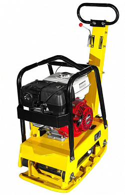 Реверсивная виброплита VEKTOR VPG-160C в Санкт-Петербурге Реверсивная виброплита VEKTOR VPG-160C