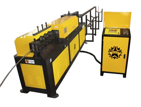 Правильно-отрезной станок VPK ПРО-15