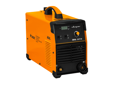 Инвертор аргонодуговой сварки Сварог REAL CUT 70 (L204) Инвертор аргонодуговой сварки Сварог REAL CUT 70 (L204)