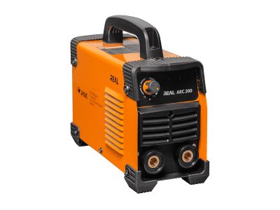 Сварочный аппарат MMA Сварог REAL ARC 200 (Z238N) Сварочный аппарат MMA Сварог REAL ARC 200 (Z238N)