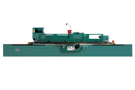 Круглошлифовальный станок Sterbrust M1363х4000 Круглошлифовальный станок Sterbrust M1363х4000