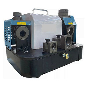 Станок для заточки сверл MetalTec M33 Станок для заточки сверл MetalTec M33