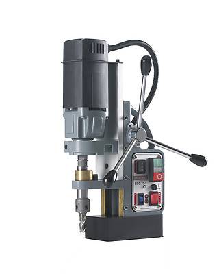 Сверлильный станок на магнитном основании Euroboor ECO.32-T