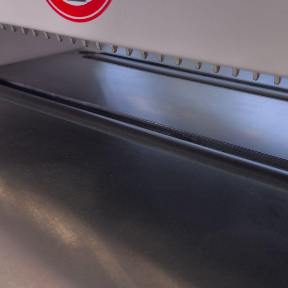 Рейсмусовый станок Proma T-600J 65600000