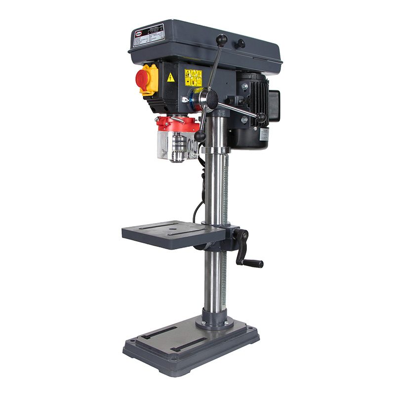 Настольный сверлильный станок Proma PTB-16B/230 25333520 Настольный сверлильный станок Proma PTB-16B/230 25333520