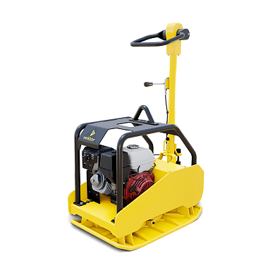 Виброплита VEKTOR G-430HС в Санкт-Петербурге Виброплита VEKTOR G-430HС