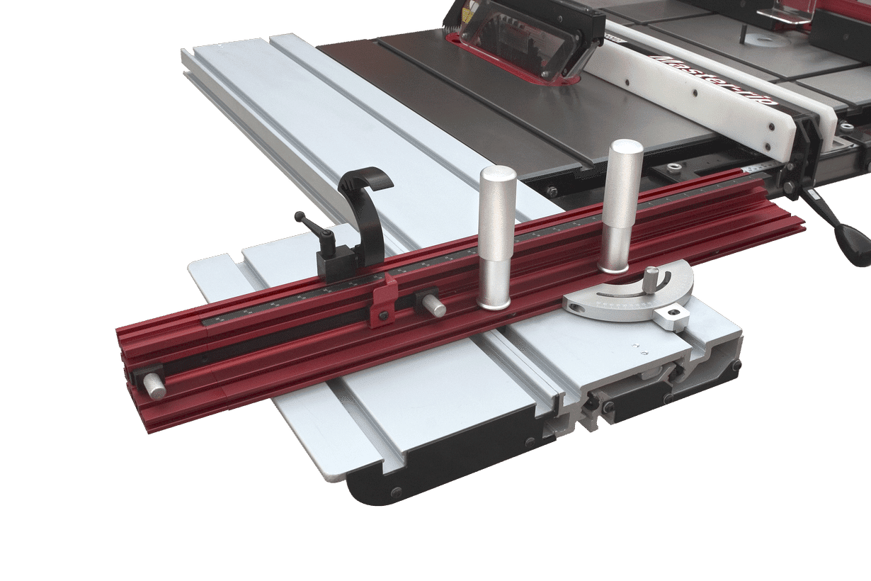 Подвижный стол (каретка) Jet 1220х230 мм 10000818