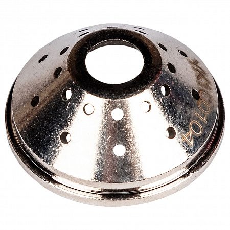 Защитный экран резака MetMachine YK 100