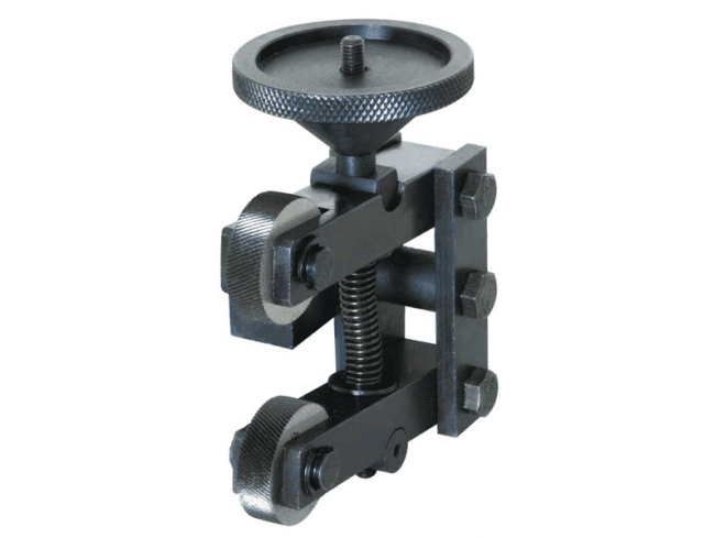 Накатник Jet 50000913 Накатник Jet 50000913