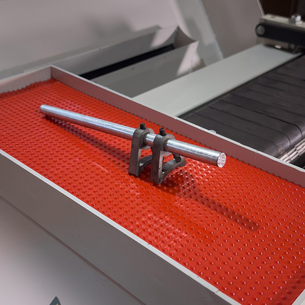 Рейсмусовый станок Proma T-500J 65500000