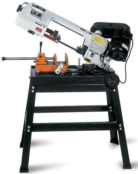 Ленточно-пильный станок по металлу Proma PPK-115U 25330743