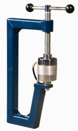 Вулканизатор AE&T XB-20-B переносной Вулканизатор AE&T XB-20-B переносной