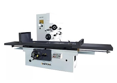 Плоскошлифовальный станок для металла Sterbrust M7140х1000 Плоскошлифовальный станок для металла Sterbrust M7140х1000