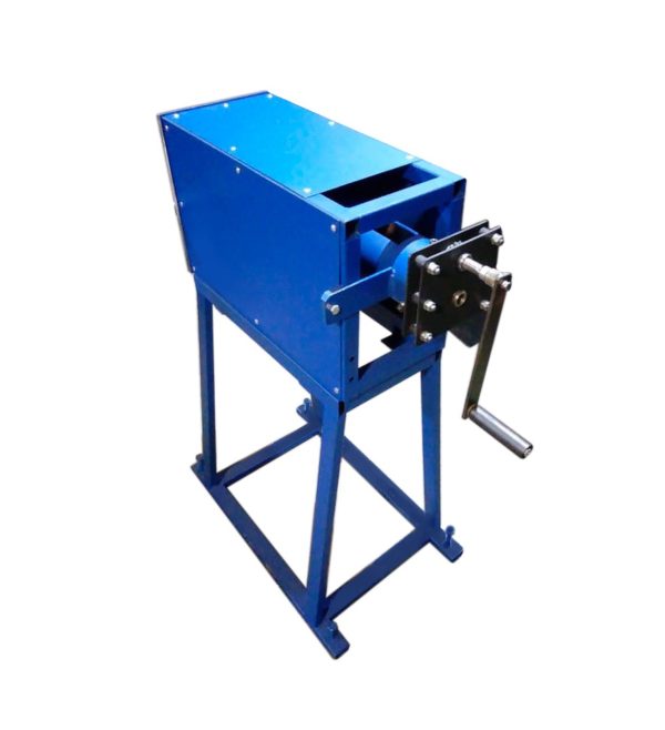 Механический трубогиб Aura Tools ТРС-32