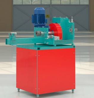 Станок кузнечный Мастер-2У 380В