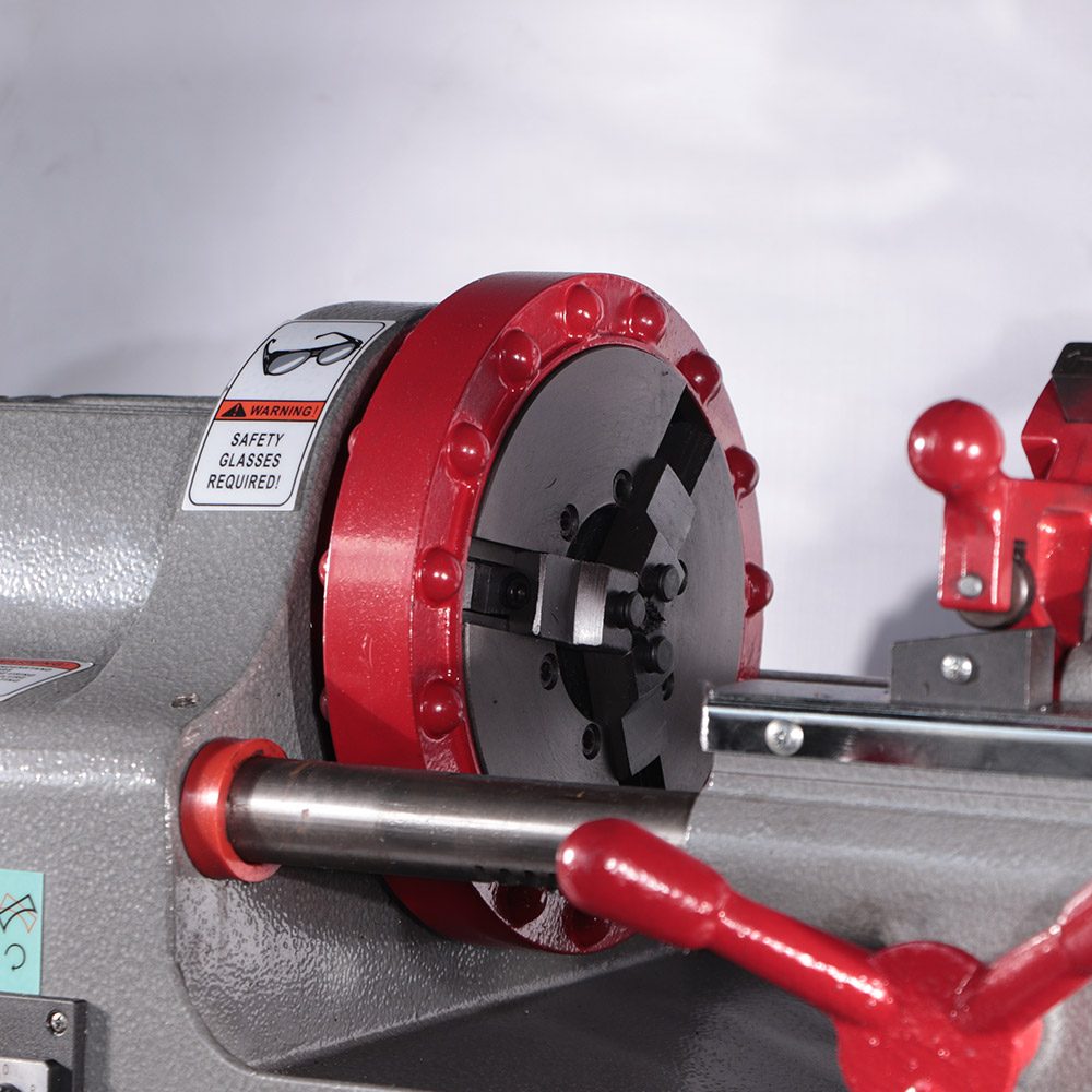 Стационарный электрический винторез PROMA ZPM-50 25000050