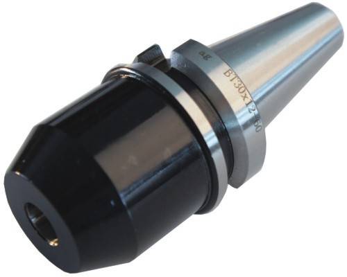 Оправка переходная Optimum ВТ 40 - Weldon 6 мм 3536340 Оправка переходная Optimum ВТ 40 - Weldon 6 мм 3536340