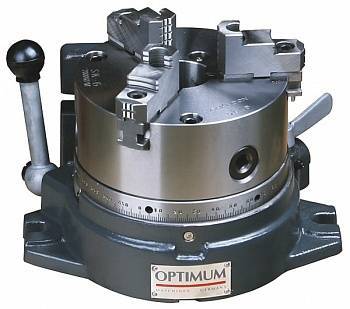 Столы делительные и поворотные