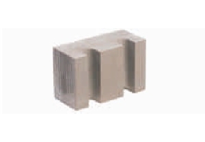 Наконечник TopAuto IND11KW-TM.F сменный ферритовый Наконечник TopAuto IND11KW-TM.F сменный ферритовый