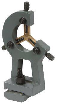 Неподвижный люнет MetalMaster MML 1830