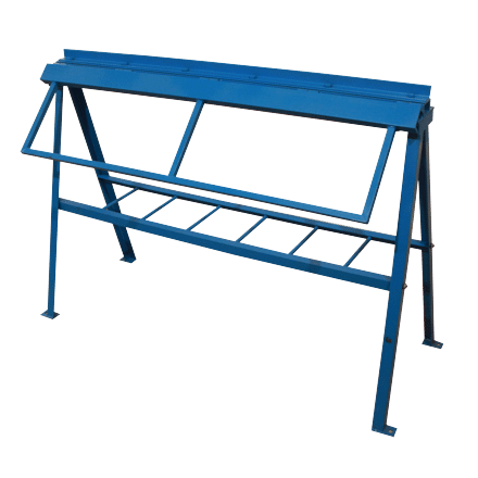 Фальцегиб Промлидер ФГ-1250